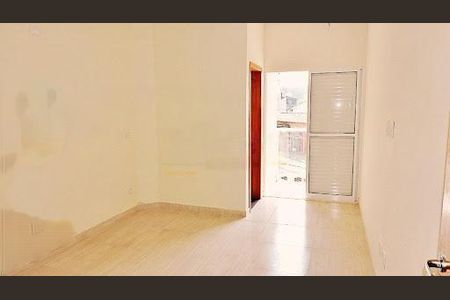 Casa à venda com 4 quartos, 160m² em Bela Vista, Osasco