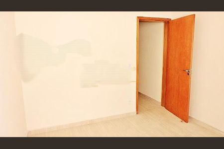 Casa à venda com 4 quartos, 160m² em Bela Vista, Osasco