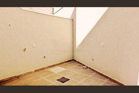 Casa à venda com 4 quartos, 160m² em Bela Vista, Osasco