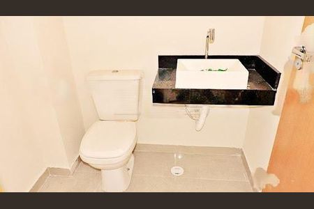 Casa à venda com 4 quartos, 160m² em Bela Vista, Osasco