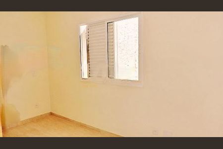 Casa à venda com 4 quartos, 160m² em Bela Vista, Osasco