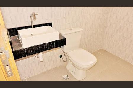 Casa à venda com 4 quartos, 160m² em Bela Vista, Osasco