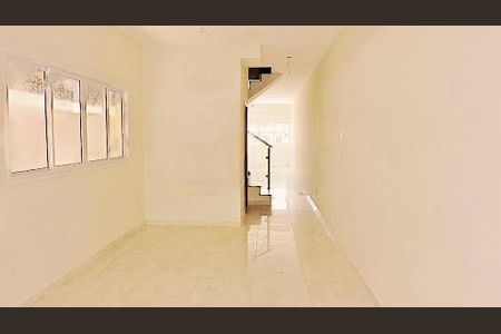 Casa à venda com 4 quartos, 160m² em Bela Vista, Osasco