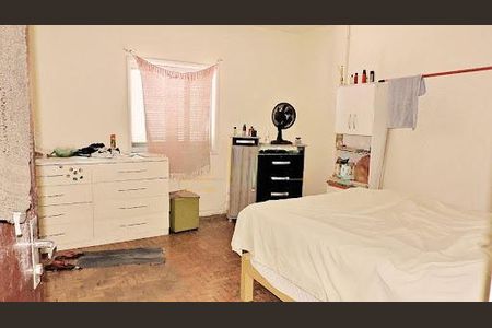 Casa à venda com 5 quartos, 305m² em Vila Yara, Osasco