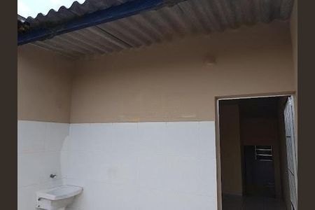 Casa à venda com 5 quartos, 473m² em Veloso, Osasco