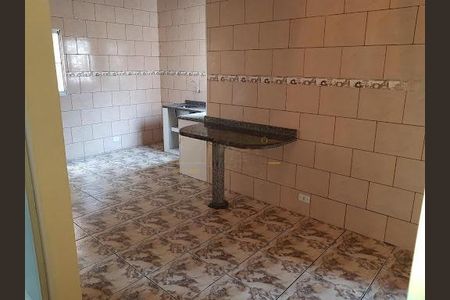 Casa à venda com 5 quartos, 473m² em Veloso, Osasco