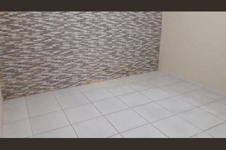 Casa à venda com 5 quartos, 473m² em Veloso, Osasco