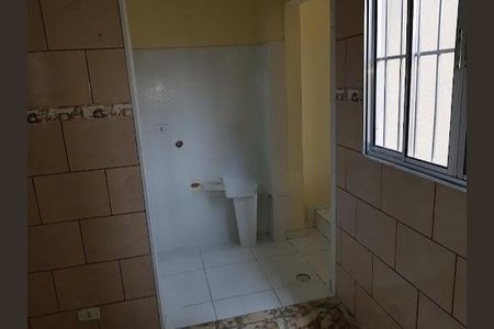 Casa à venda com 5 quartos, 473m² em Veloso, Osasco