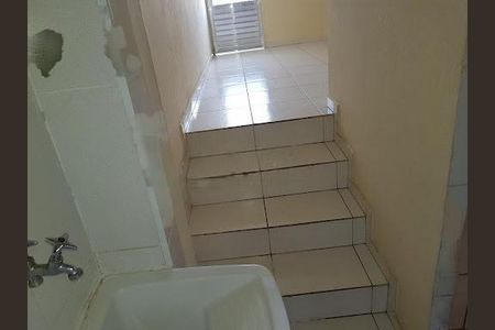 Casa à venda com 5 quartos, 473m² em Veloso, Osasco