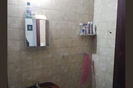Casa à venda com 3 quartos, 170m² em Vila Yolanda, Osasco
