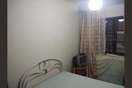 Casa à venda com 3 quartos, 170m² em Vila Yolanda, Osasco