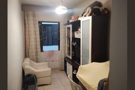 Casa à venda com 3 quartos, 170m² em Vila Yolanda, Osasco