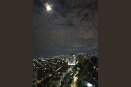 Apartamento à venda com 2 quartos, 49m² em Santa Maria, Osasco