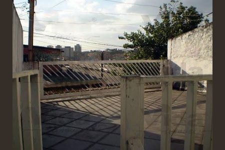 Casa à venda com 2 quartos, 140m² em Jardim Roberto, Osasco