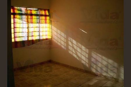 Casa à venda com 2 quartos, 140m² em Jardim Roberto, Osasco