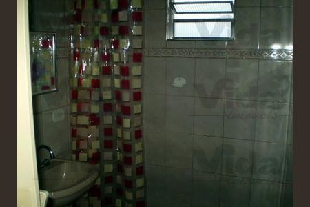 Casa à venda com 2 quartos, 140m² em Jardim Roberto, Osasco