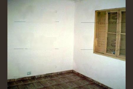 Casa à venda com 2 quartos, 140m² em Jardim Roberto, Osasco