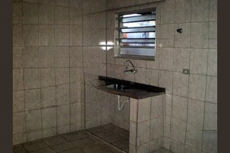 Casa à venda com 2 quartos, 140m² em Jardim Roberto, Osasco