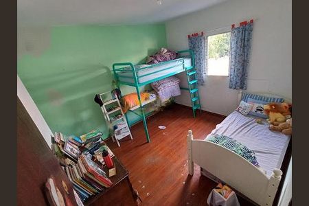 Casa à venda com 2 quartos, 140m² em Jardim Benfeitor, Osasco