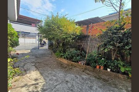 Casa à venda com 140m², 2 quartos e 2 vagas