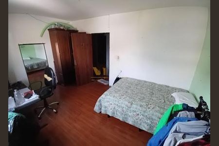 Casa à venda com 2 quartos, 140m² em Jardim Benfeitor, Osasco