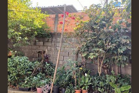 Casa à venda com 140m², 2 quartos e 2 vagas