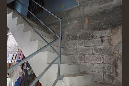 Casa à venda com 140m², 2 quartos e 2 vagas