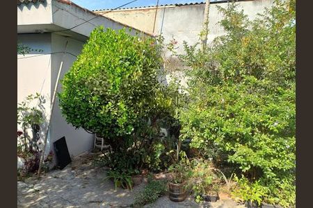 Casa à venda com 140m², 2 quartos e 2 vagas