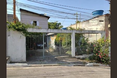 Casa à venda com 140m², 2 quartos e 2 vagas