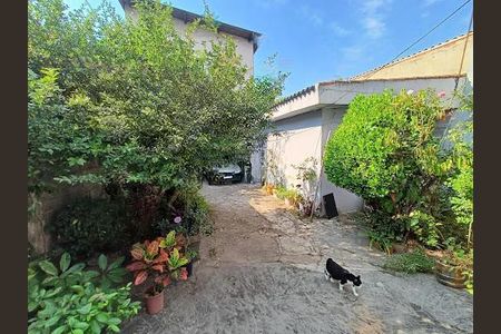 Casa à venda com 140m², 2 quartos e 2 vagas