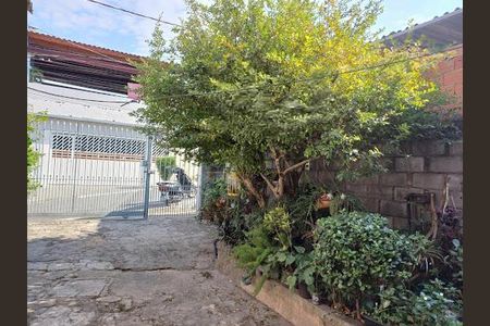 Casa à venda com 140m², 2 quartos e 2 vagas