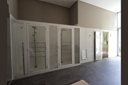 Apartamento à venda com 340m², 3 quartos e 4 vagasSaúna