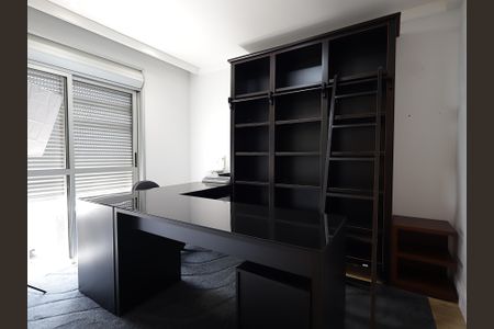 Apartamento à venda com 340m², 3 quartos e 4 vagasSuíte 3