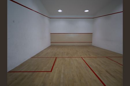 Apartamento à venda com 340m², 3 quartos e 4 vagasQuadra squash