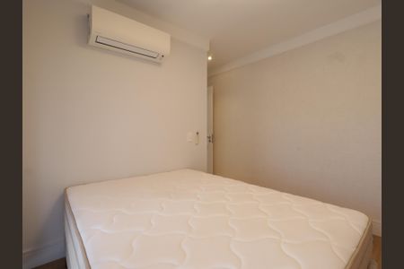 Apartamento à venda com 340m², 3 quartos e 4 vagasSuíte 2