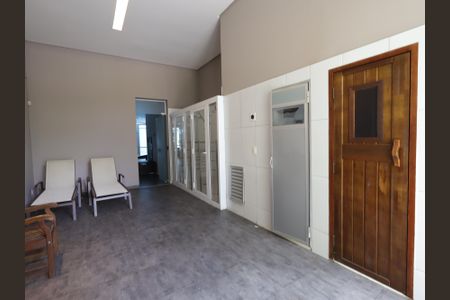 Apartamento à venda com 340m², 3 quartos e 4 vagasSaúna