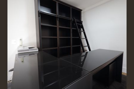 Apartamento à venda com 340m², 3 quartos e 4 vagasSuíte 3
