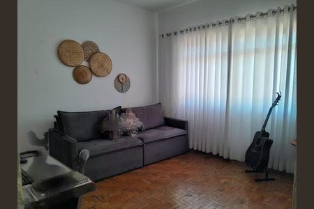 Casa à venda com 4 quartos, 174m² em Km 18, Osasco