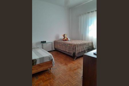 Casa à venda com 4 quartos, 174m² em Km 18, Osasco