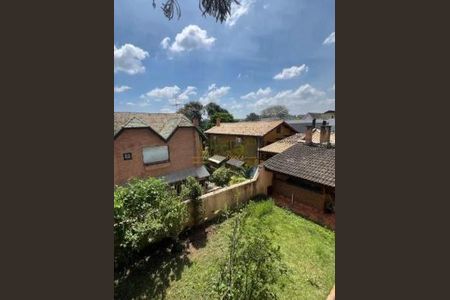Casa à venda com 477m², 4 quartos e 4 vagas