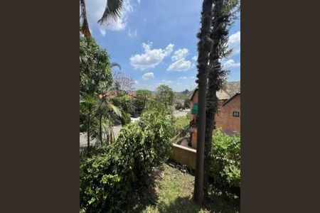 Casa à venda com 477m², 4 quartos e 4 vagas