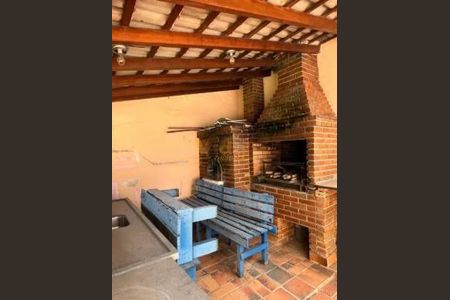 Casa à venda com 477m², 4 quartos e 4 vagas