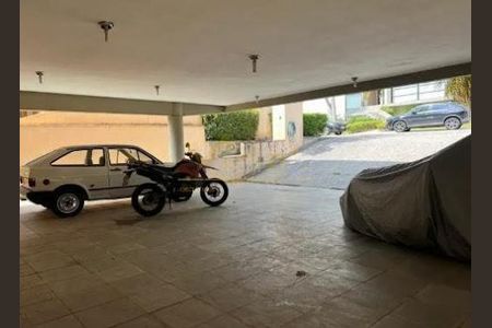 Casa à venda com 477m², 4 quartos e 4 vagas