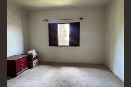 Casa à venda com 477m², 4 quartos e 4 vagas