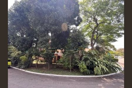 Casa à venda com 477m², 4 quartos e 4 vagas