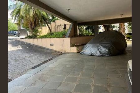 Casa à venda com 477m², 4 quartos e 4 vagas
