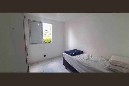 Apartamento para alugar com 54m², 2 quartos e 1 vagaQuarto 2