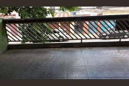 Casa à venda com 3 quartos, 100m² em Padroeira, Osasco