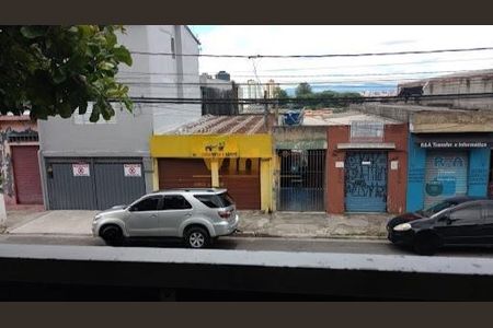 Casa à venda com 3 quartos, 100m² em Padroeira, Osasco