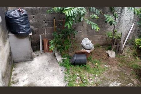 Casa à venda com 3 quartos, 100m² em Padroeira, Osasco